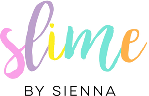 Slime By Sienna