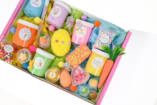 Easter Mega Gift Box